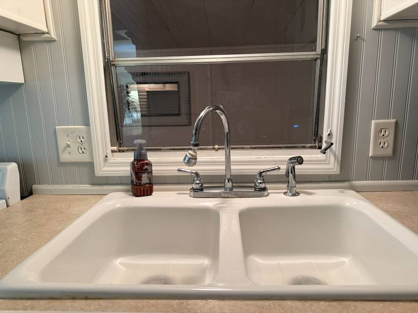 751 10th St E #71 a Palmetto, FL Mobile or Manufactured Home for Sale